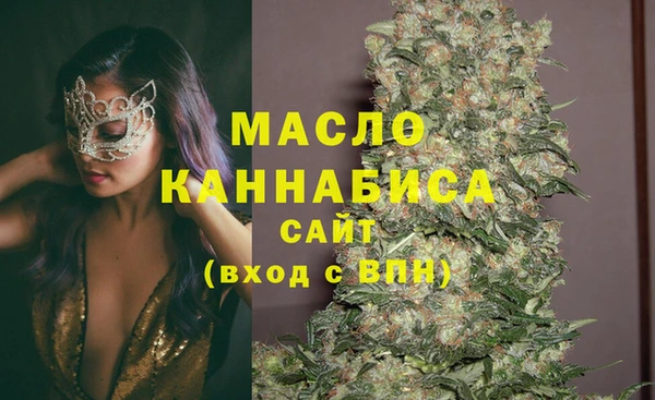 крисы Бронницы
