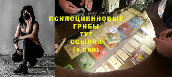 герыч Бородино