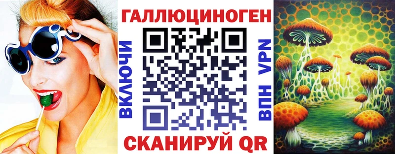 наркотики  Нерчинск  Галлюциногенные грибы GOLDEN TEACHER 